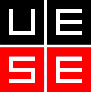 UESE ITALIA S.p.A. LMS
